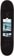 Evisen Redevelopment 02 8.5 Skateboard Deck - top