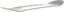 Evisen Redevelopment 02 8.5 Skateboard Deck - angle