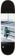 Evisen Redevelopment 03 8.38 Skateboard Deck