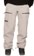 L1 Women's Aysun Pants - rock