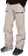 L1 Women's Aysun Pants - rock - angle