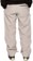 L1 Women's Aysun Pants - rock - reverse