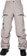 L1 Women's Aysun Pants - rock - alternate front