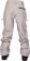 L1 Women's Aysun Pants - rock - alternate reverse