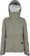 L1 Women's Ukka Jacket - dawn - alternate front