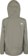 L1 Women's Ukka Jacket - dawn - alternate reverse