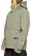 L1 Women's Ukka Jacket - dawn - angle