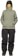 L1 Women's Ukka Jacket - dawn - model 1