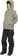 L1 Women's Ukka Jacket - dawn - model 2