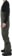 L1 Sentinal Bib Pants - forest night - side