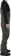L1 Sentinal Bib Pants - forest night - alternate side