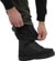 L1 Sentinal Bib Pants - forest night - alternate cuff