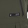 L1 Sentinal Bib Pants - forest night - detail 2