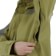 L1 Filmore Jacket - golden moss/dawn - vent zipper