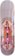 Fucking Awesome Bradley Ganesh 8.38 Skateboard Deck