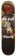Fucking Awesome Jake The First Church 8.25 Skateboard Deck