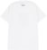 Sci-Fi Fantasy Cruel Technology T-Shirt - white - reverse