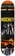 Hockey Allen Hurt Temple 8.5 Skateboard Deck