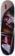 Hockey Kadow Car Kid 8.25 Skateboard Deck