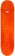 Hockey Much Worse 8.38 Skateboard Deck - top