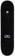 Hockey Rodrigues Behemoth 8.25 Skateboard Deck - top