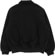 Passport Ram Freight Jacket - black - reverse