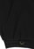 Passport Ram Freight Jacket - black - detail