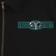 Passport Ram Freight Jacket - black - front detail