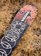 K2 Peter Sutherland x K2 Excavator LTD Snowboard 2025 - Lifestyle 2