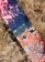 K2 Peter Sutherland x K2 Excavator LTD Snowboard 2025 - Lifestyle 3