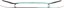 Lib Tech 39" Twin Complete Snowskate 2025 - side