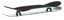 Lib Tech 39" Twin Complete Snowskate 2025 - angle