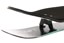 Lib Tech 39" Twin Complete Snowskate 2025 - alternate