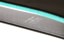 Lib Tech 39" Twin Complete Snowskate 2025 - alternate 2