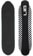 Lib Tech 39" Twin Complete Snowskate 2025