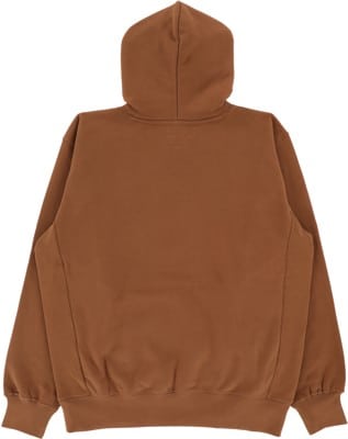 トップス SCI-FI FANTASY - BIKER HOODIE Sci-Fi Fantasy Biker Hood Black | SOMEWHERE®