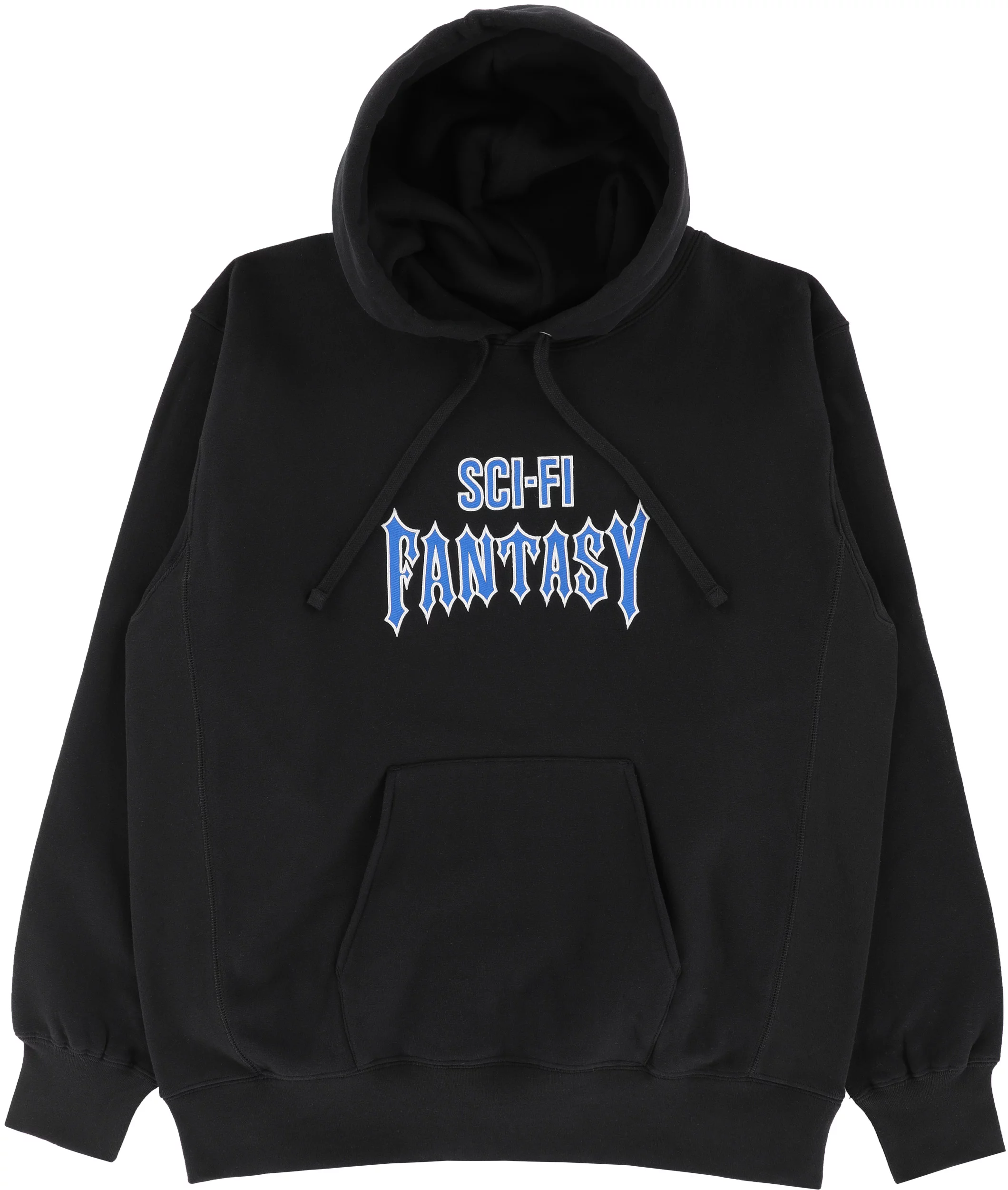 スケートボード SCI-FI FANTASY - BIOMECK SWEATSHIRT スケートボード SCI-FI FANTASY - BIOMECK SWEATSHIRT Sci-Fi