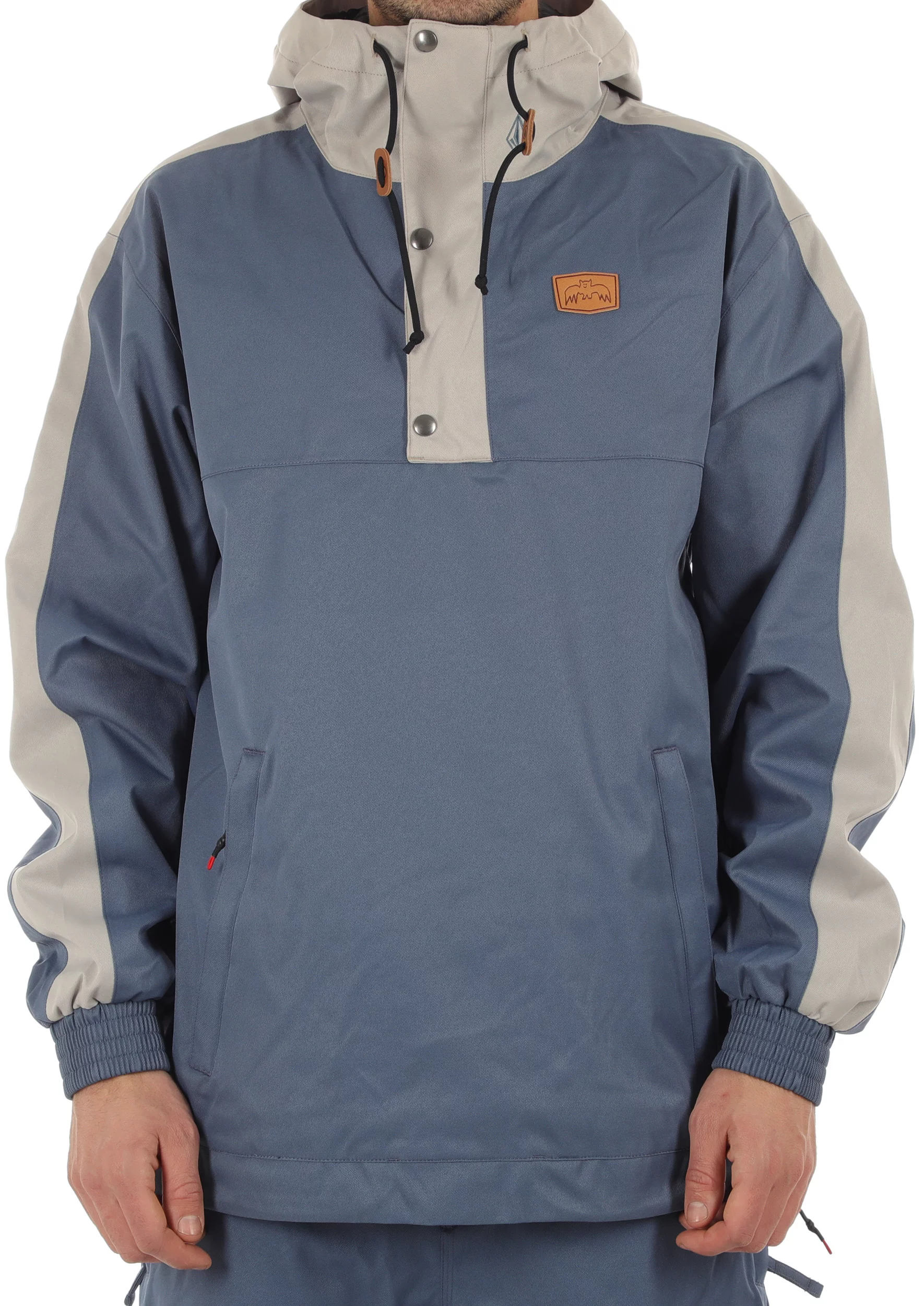 volcom-longo-20k-pullover-