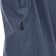 Volcom Arthur 20k Pants - indigo - detail