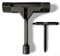Slappy ST2 Slappy Tool - black - reverse