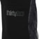 Thirtytwo Sweeper XLT Pants - (zeb powell) black - detail