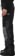 Thirtytwo Sweeper XLT Pants - (zeb powell) black - side
