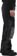 Thirtytwo Sweeper XLT Pants - (zeb powell) black - alternate side