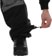 Thirtytwo Sweeper XLT Pants - (zeb powell) black - alternate cuff