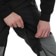 Thirtytwo Sweeper XLT Pants - (zeb powell) black - vent zipper