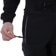 Thirtytwo Sweeper XLT Pants - (zeb powell) black - side detail