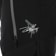 Thirtytwo Sweeper XLT Pants - (zeb powell) black - detail 2