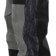 Thirtytwo Sweeper XLT Pants - (zeb powell) black - detail 3