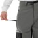 Thirtytwo Blahzay Cargo Pants - charcoal - detail 2