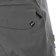 Thirtytwo Blahzay Cargo Pants - charcoal - reverse detail